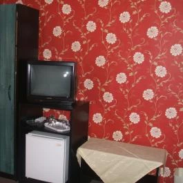 Jocó Panzió Nyíregyháza - Szobák