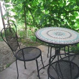 Jocó Panzió Nyíregyháza - Egyéb