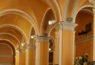 Korona Hotel Nyíregyháza