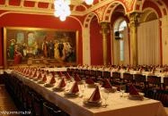 Korona Hotel Nyíregyháza