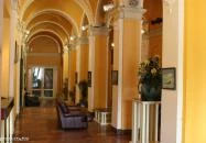 Korona Hotel Nyíregyháza