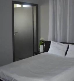 Pihenj meg! Konferencia Vendégház