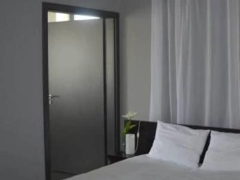 Pihenj meg! Konferencia Vendégház Nyíregyháza