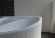 Pihenj meg! Konferencia Vendégház Nyíregyháza