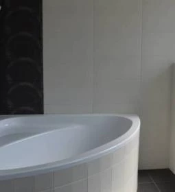 Pihenj meg! Konferencia Vendégház