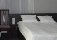 Pihenj meg! Konferencia Vendégház Nyíregyháza