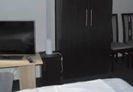 Pihenj meg! Konferencia Vendégház Nyíregyháza