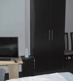 Pihenj meg! Konferencia Vendégház