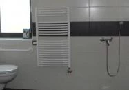 Pihenj meg! Konferencia Vendégház Nyíregyháza