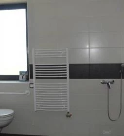 Pihenj meg! Konferencia Vendégház