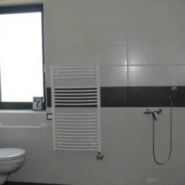 Pihenj meg! Konferencia Vendégház Nyíregyháza - Egyéb