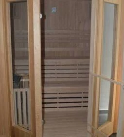 Pihenj meg! Konferencia Vendégház