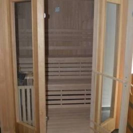 Pihenj meg! Konferencia Vendégház Nyíregyháza - Egyéb