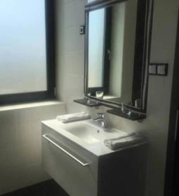 Pihenj meg! Konferencia Vendégház