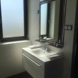 Pihenj meg! Konferencia Vendégház Nyíregyháza - Egyéb