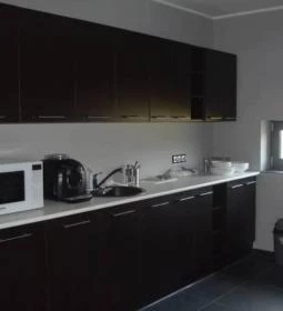 Pihenj meg! Konferencia Vendégház