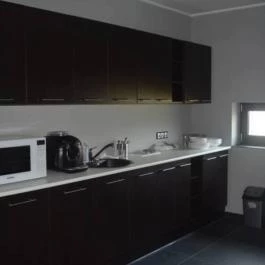 Pihenj meg! Konferencia Vendégház Nyíregyháza - Egyéb