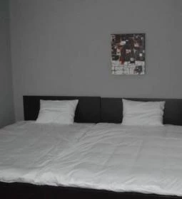 Pihenj meg! Konferencia Vendégház