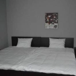 Pihenj meg! Konferencia Vendégház Nyíregyháza - Egyéb