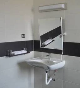 Pihenj meg! Konferencia Vendégház