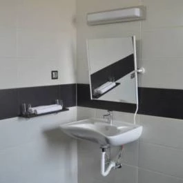 Pihenj meg! Konferencia Vendégház Nyíregyháza - Egyéb