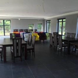 Pihenj meg! Konferencia Vendégház Nyíregyháza - Egyéb