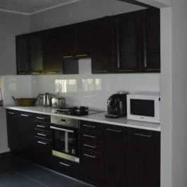 Pihenj meg! Konferencia Vendégház Nyíregyháza - Egyéb