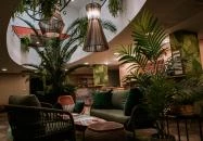 Park Hotel Sóstó Nyíregyháza