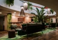 Park Hotel Sóstó Nyíregyháza