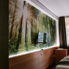 Park Hotel Sóstó Nyíregyháza - Egyéb