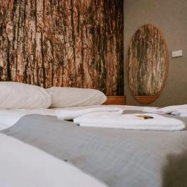 Park Hotel Sóstó Nyíregyháza - Egyéb