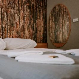 Park Hotel Sóstó Nyíregyháza - Egyéb