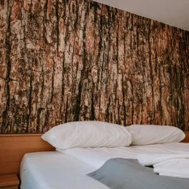 Park Hotel Sóstó Nyíregyháza - Egyéb