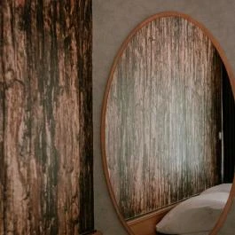 Park Hotel Sóstó Nyíregyháza - Egyéb