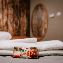 Park Hotel Sóstó Nyíregyháza - Egyéb