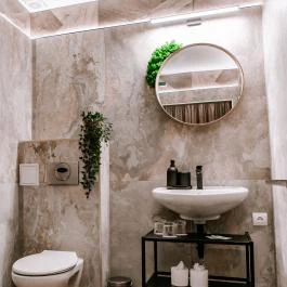 Park Hotel Sóstó Nyíregyháza - Egyéb