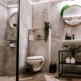 Park Hotel Sóstó Nyíregyháza - Egyéb