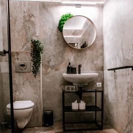 Park Hotel Sóstó Nyíregyháza - Egyéb