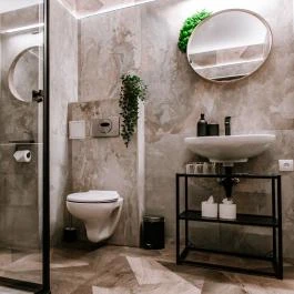 Park Hotel Sóstó Nyíregyháza - Egyéb