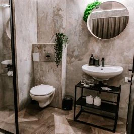 Park Hotel Sóstó Nyíregyháza - Egyéb