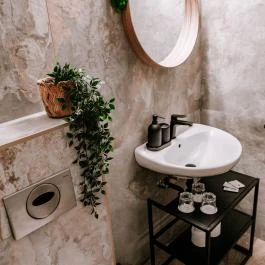 Park Hotel Sóstó Nyíregyháza - Egyéb