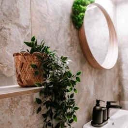 Park Hotel Sóstó Nyíregyháza - Egyéb