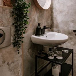 Park Hotel Sóstó Nyíregyháza - Egyéb