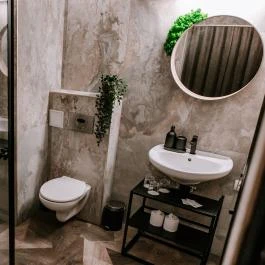 Park Hotel Sóstó Nyíregyháza - Egyéb