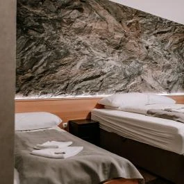 Park Hotel Sóstó Nyíregyháza - Egyéb