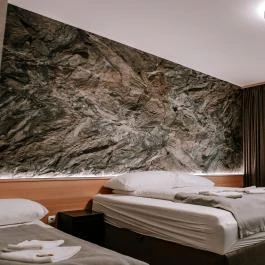 Park Hotel Sóstó Nyíregyháza - Egyéb