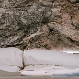 Park Hotel Sóstó Nyíregyháza - Egyéb