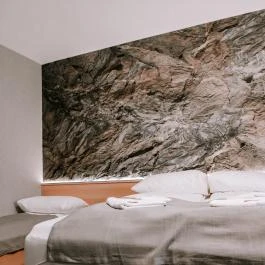 Park Hotel Sóstó Nyíregyháza - Egyéb