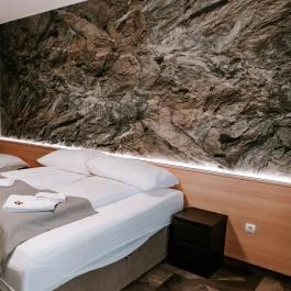 Park Hotel Sóstó Nyíregyháza - Egyéb