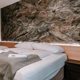 Park Hotel Sóstó Nyíregyháza - Egyéb